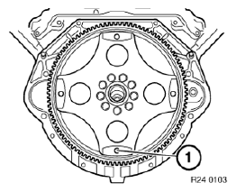 G05511227