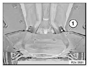 G05511265