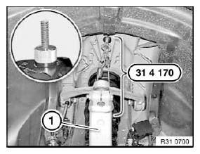 G05511430