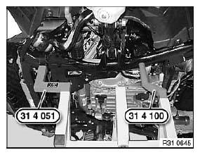G05511434