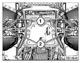 G05511435