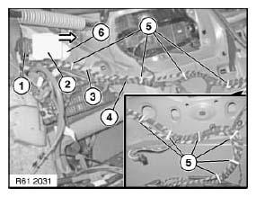 G05511882
