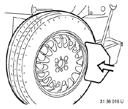 G05511890