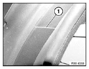 G05511995