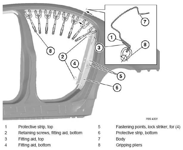 G05511996