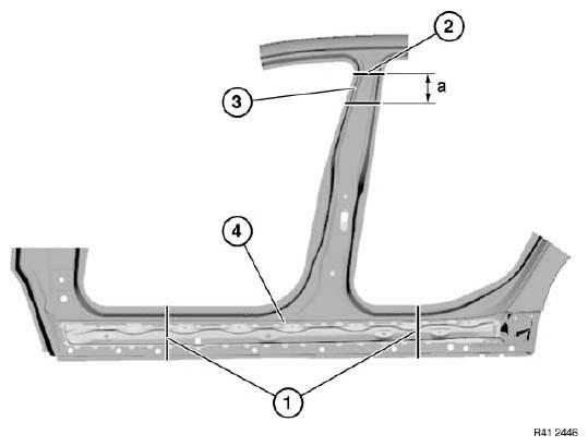 G05512046