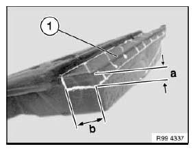 G05512406