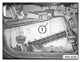 G05512547