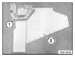 G05512549