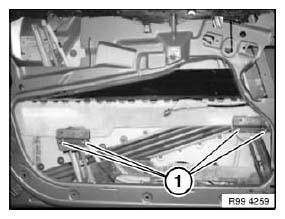 G05512717