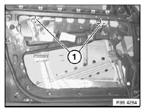 G05512746