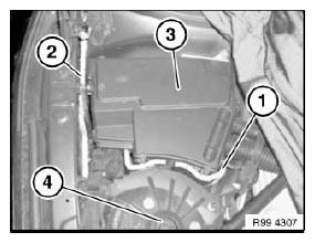 G05512974
