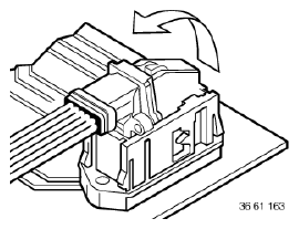 G05513438