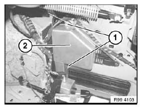 G05513473