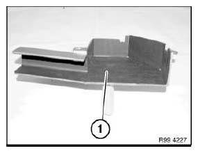 G05513474