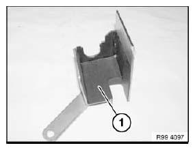 G05513476