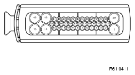 G05513492