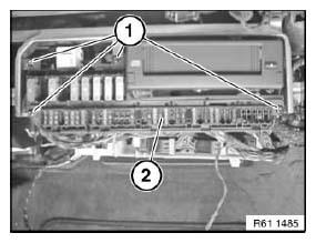 G05513512