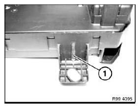 G05513516