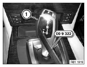 G05513625