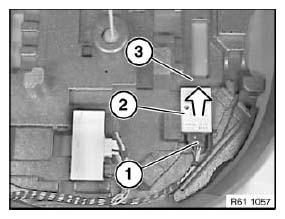 G05513644