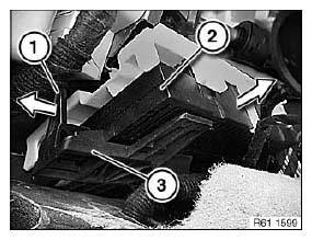 G05513674