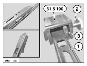G05513722