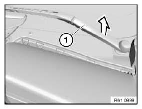 G05513731