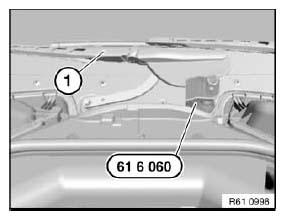 G05513737