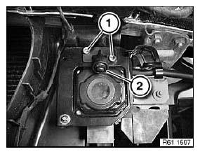 G05513750