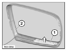 G05513817