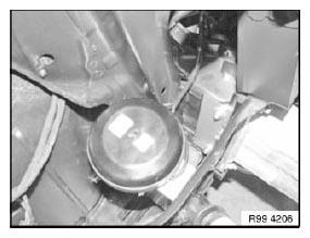 G05514072
