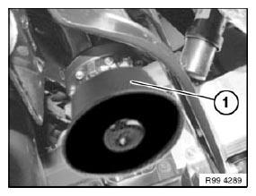 G05514073