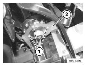 G05514074