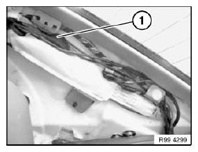 G05514083