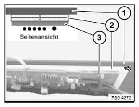 G05514085