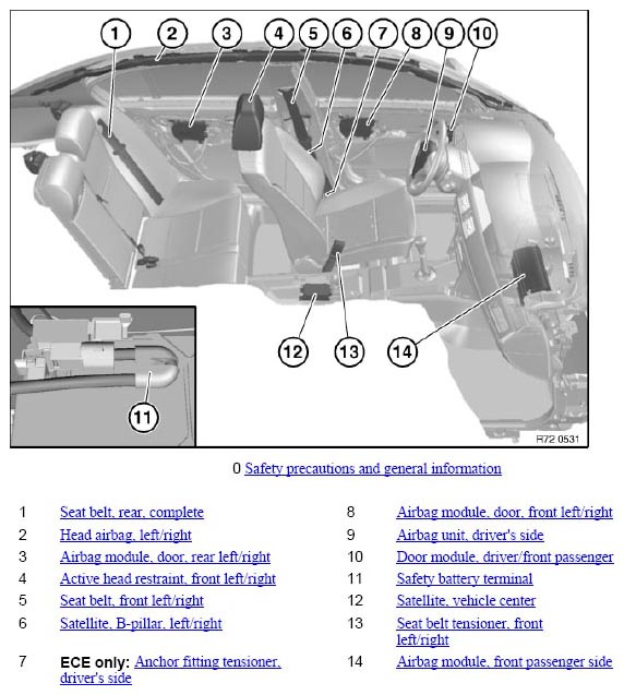 G05514296