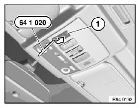 G05514322