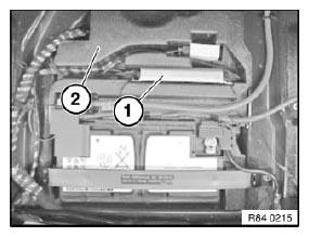 G05514329