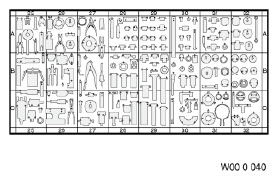 G05514564