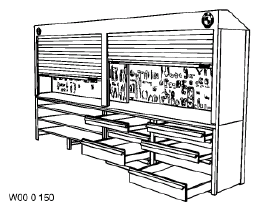 G05514577