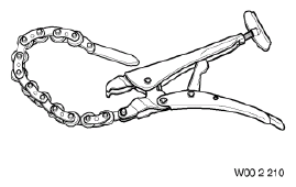 G05514599