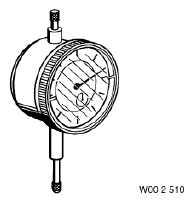 G05514606