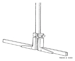 G05514607