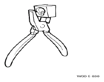 G05514611