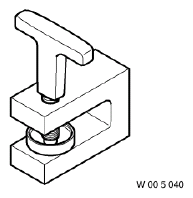 G05514612
