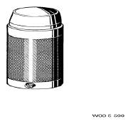 G05514613