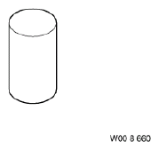 G05514616