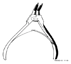G05514618