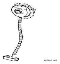G05514619